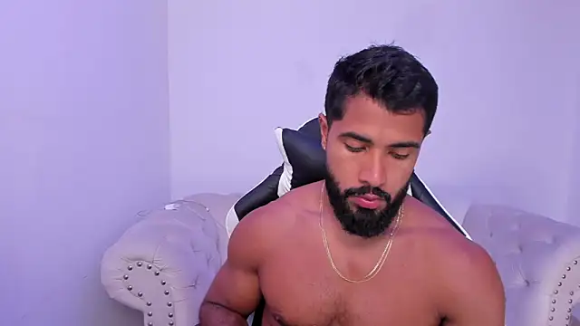 Santiago huntt online show from 11-14-25, 12:42