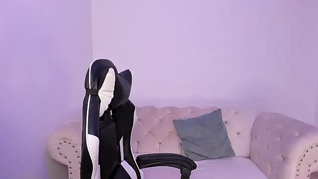 Santiago huntt online show from 02-04-26, 07:31