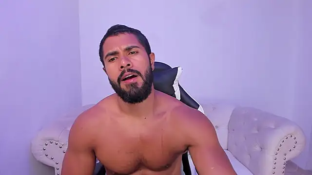 Santiago huntt online show from 10-14-25, 02:39