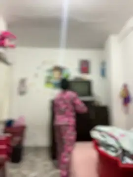 Salomee Ramireez online show from 01-04-25, 05:58