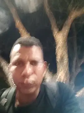 antonycastano6 online show from 04-20-26, 02:14