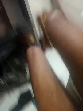 antonycastano6 online show from 01-04-25, 05:48