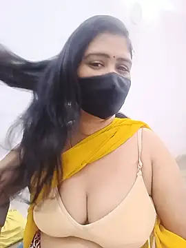 Lucky-Deepthi online show from 07-19-26, 02:53