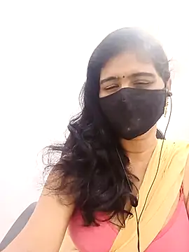 Lucky-Deepthi online show from 04-05-26, 01:23