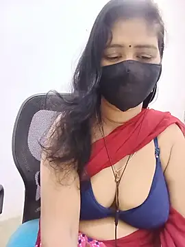 Lucky-Deepthi online show from 05-17-26, 11:27