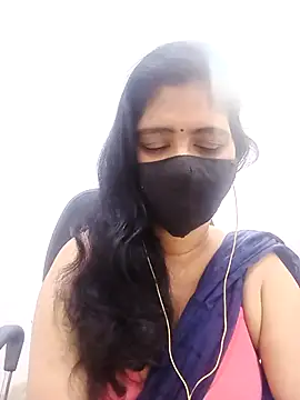 Lucky-Deepthi online show from 02-24-26, 10:21