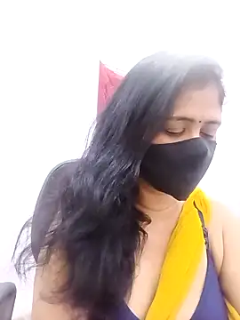 Lucky-Deepthi online show from 03-20-26, 06:42