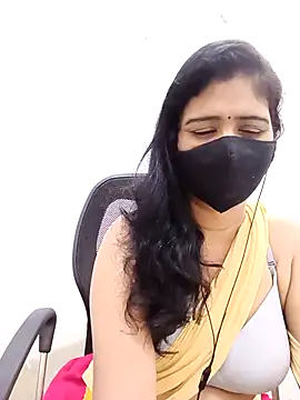 Lucky-Deepthi online show from 04-11-26, 03:03