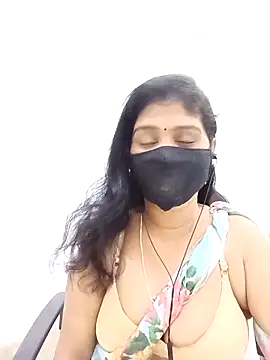 Lucky-Deepthi online show from 04-21-26, 11:55