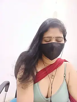 Lucky-Deepthi online show from 05-28-26, 01:24