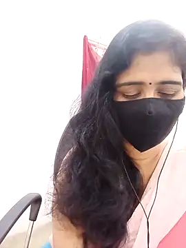 Lucky-Deepthi online show from 03-27-26, 10:05