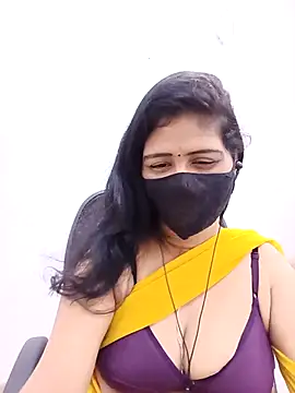 Lucky-Deepthi online show from 05-03-26, 11:30