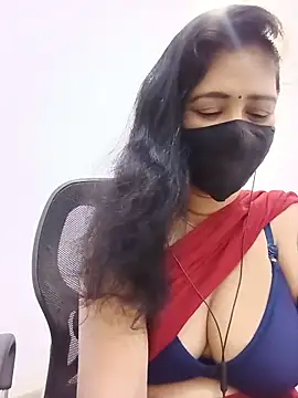 Lucky-Deepthi online show from 05-19-26, 12:26