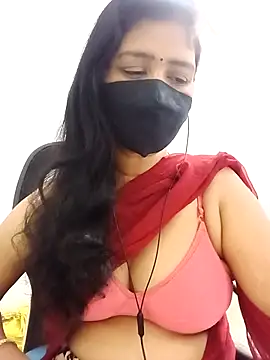 Lucky-Deepthi online show from 07-21-26, 09:38