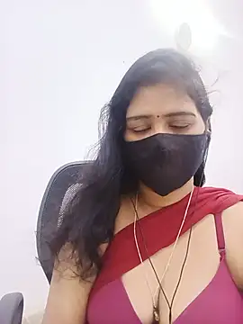 Lucky-Deepthi online show from 05-21-26, 11:24