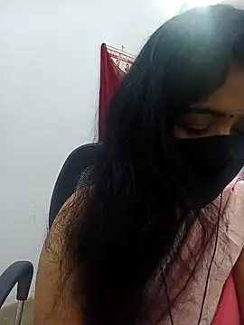 Lucky-Deepthi online show from 03-27-26, 01:47