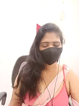 Lucky-Deepthi online show from 03-27-26, 10:11