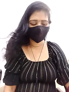 Lucky-Deepthi online show from 05-09-26, 12:47