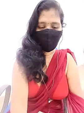 Lucky-Deepthi online show from 11-23-25, 11:15