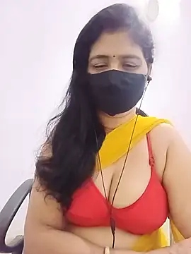 Lucky-Deepthi online show from 07-26-26, 10:27