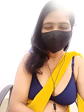 Lucky-Deepthi online show from 01-07-26, 05:40