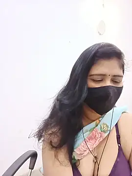 Lucky-Deepthi online show from 05-24-26, 10:31
