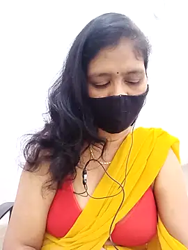 Lucky-Deepthi online show from 11-28-25, 07:25