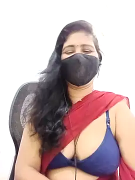 Lucky-Deepthi online show from 05-19-26, 01:56