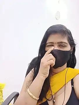 Lucky-Deepthi online show from 07-02-26, 11:11
