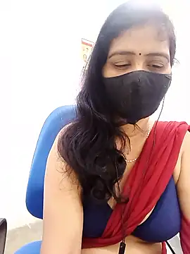 Lucky-Deepthi online show from 01-07-26, 12:26