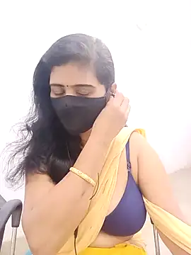 Lucky-Deepthi online show from 04-08-26, 12:23