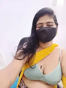 Lucky-Deepthi online show from 07-09-26, 11:37