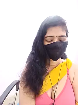 Lucky-Deepthi online show from 04-25-26, 11:46