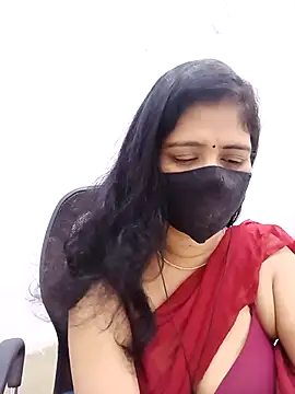 Lucky-Deepthi online show from 05-07-26, 11:41