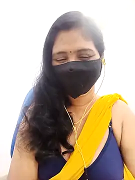 Lucky-Deepthi online show from 02-13-26, 08:20