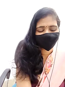 Lucky-Deepthi online show from 04-03-26, 11:16