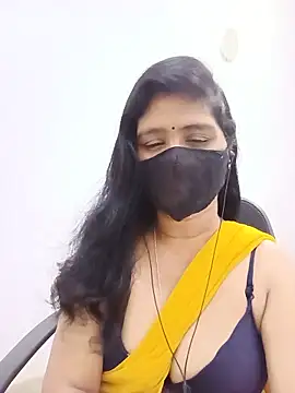 Lucky-Deepthi online show from 06-11-26, 10:07