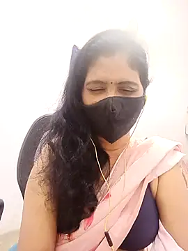 Lucky-Deepthi online show from 02-21-26, 07:49