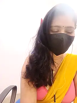 Lucky-Deepthi online show from 02-08-26, 03:48