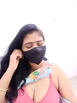Lucky-Deepthi online show from 04-28-26, 12:42
