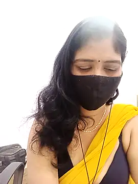 Lucky-Deepthi online show from 12-21-25, 12:13