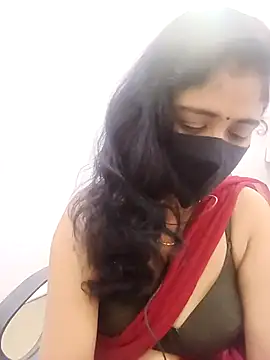 Lucky-Deepthi online show from 12-14-25, 10:37