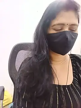 Lucky-Deepthi online show from 07-19-26, 04:37