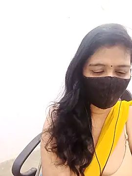 Lucky-Deepthi online show from 04-23-26, 12:28