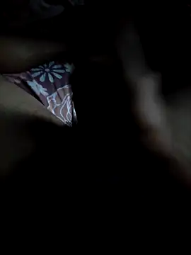 Snapshot of shrenik34 chatting on 02-07-26, 01:13 shrenik34 online show from 02-07-26, 01:13