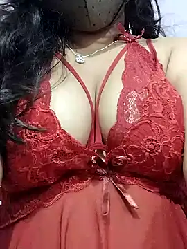 BigAssSarah online show from 01-25-25, 12:48