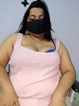 BigAssSarah online show from 03-09-26, 01:36