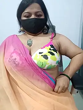 BigAssSarah online show from 02-03-26, 09:58