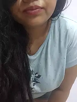 BigAssSarah online show from 01-04-25, 03:39