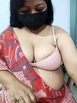 BigAssSarah online show from 01-16-26, 01:31